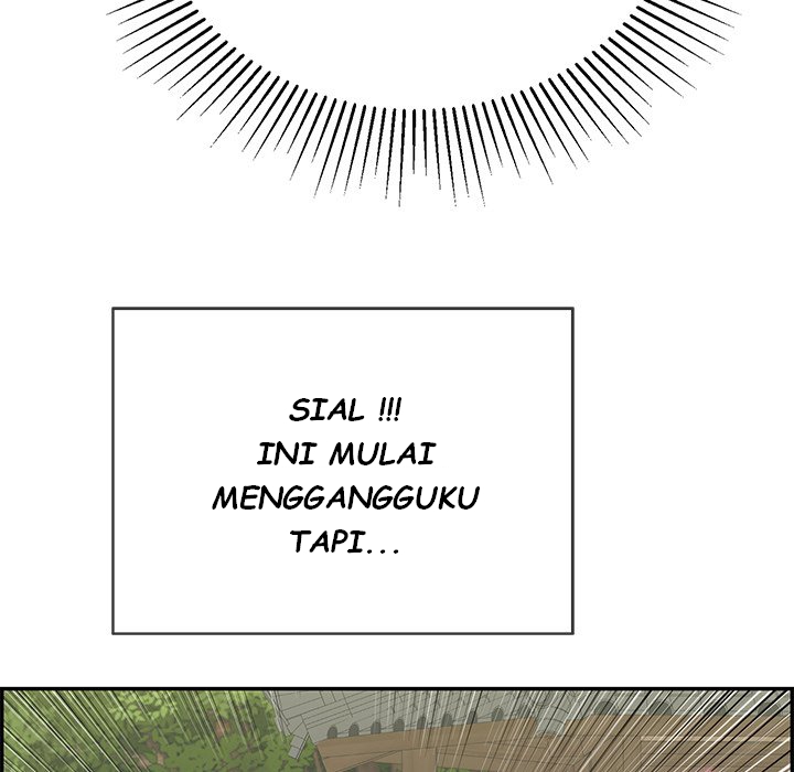 Halaman 145 dari 174