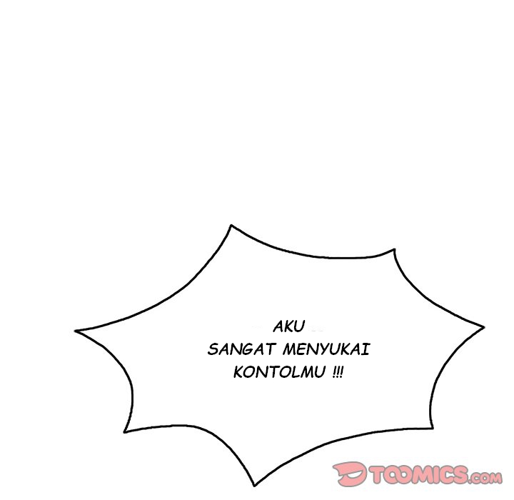 Halaman 150 dari 174