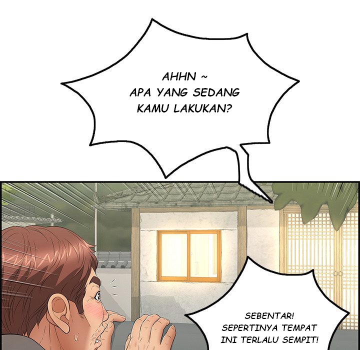 Halaman 16 dari 174