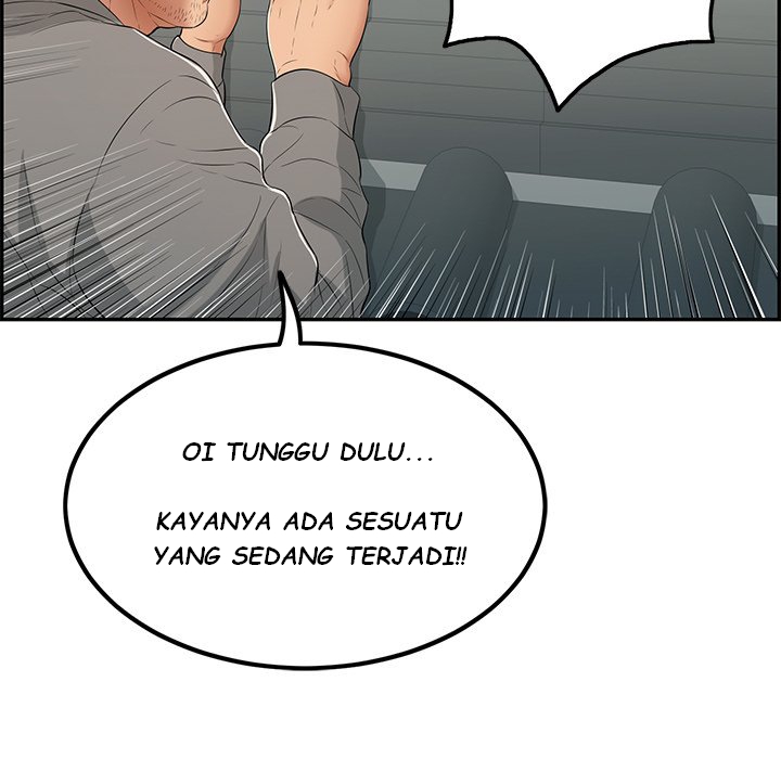 Halaman 17 dari 174