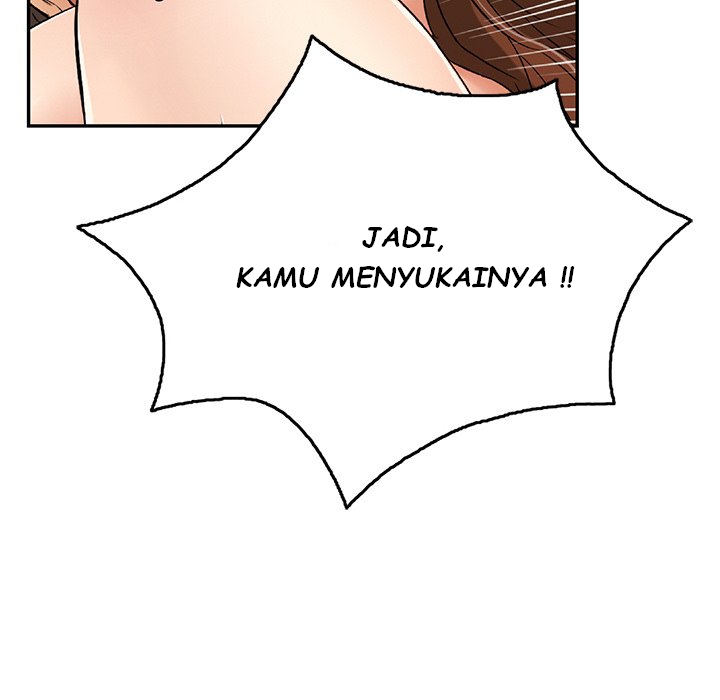 Halaman 167 dari 174