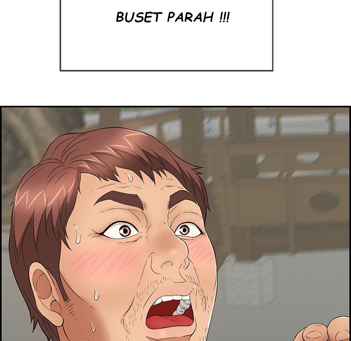 Halaman 171 dari 174