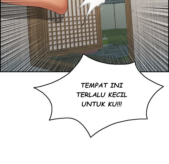 Halaman 26 dari 174