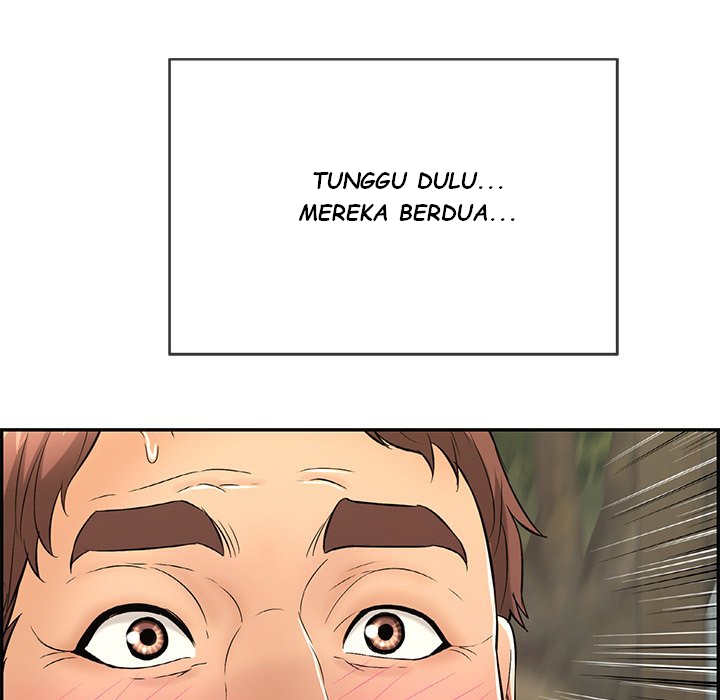 Halaman 37 dari 174