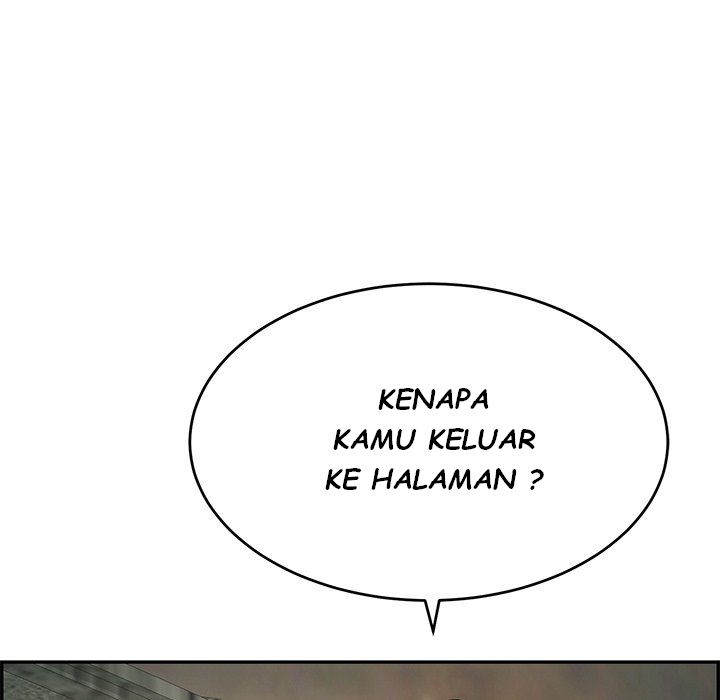 Halaman 41 dari 174