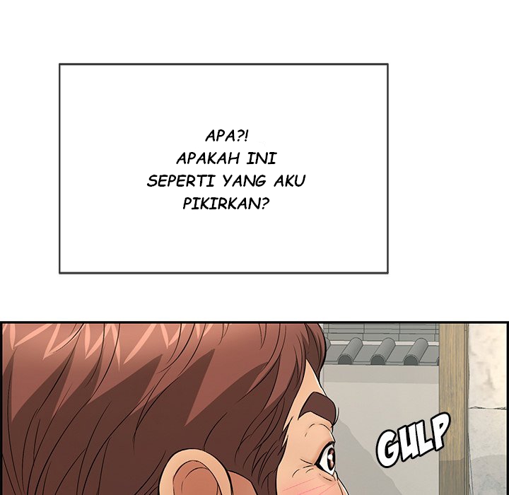 Halaman 46 dari 174