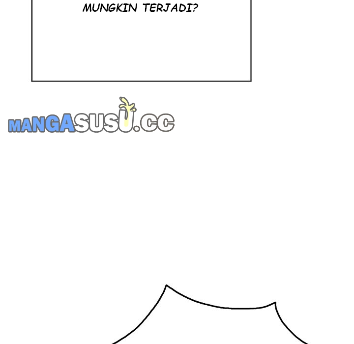 Halaman 48 dari 174