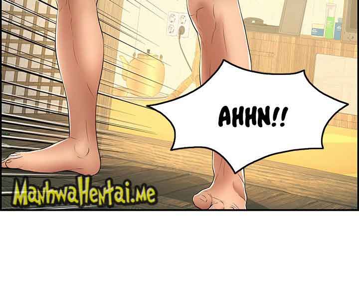 Halaman 50 dari 174