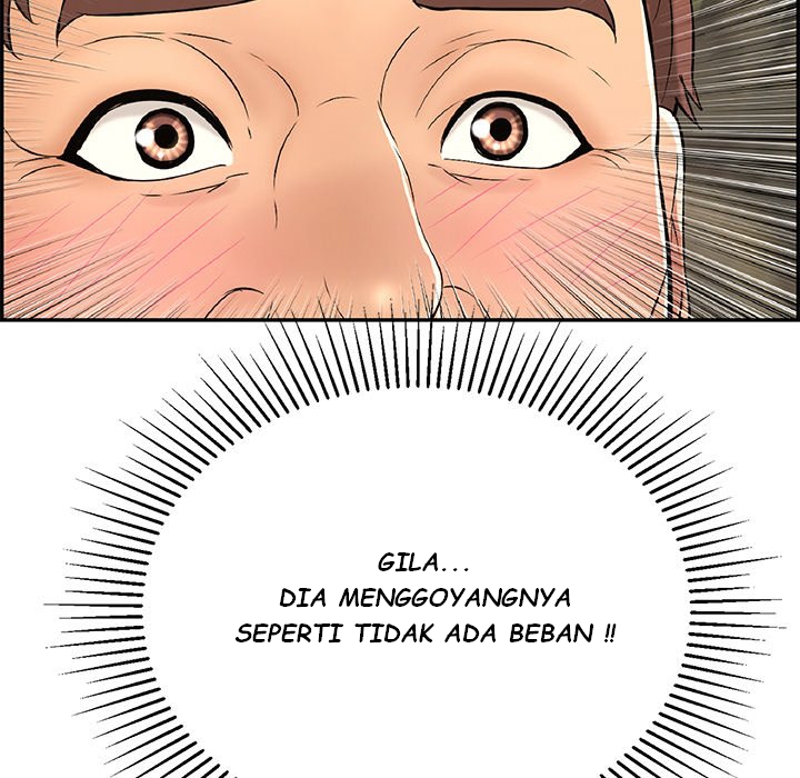 Halaman 55 dari 174