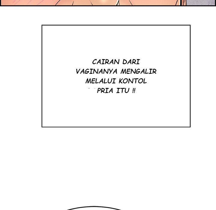 Halaman 63 dari 174