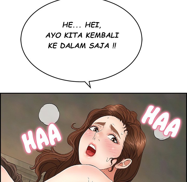 Halaman 64 dari 174