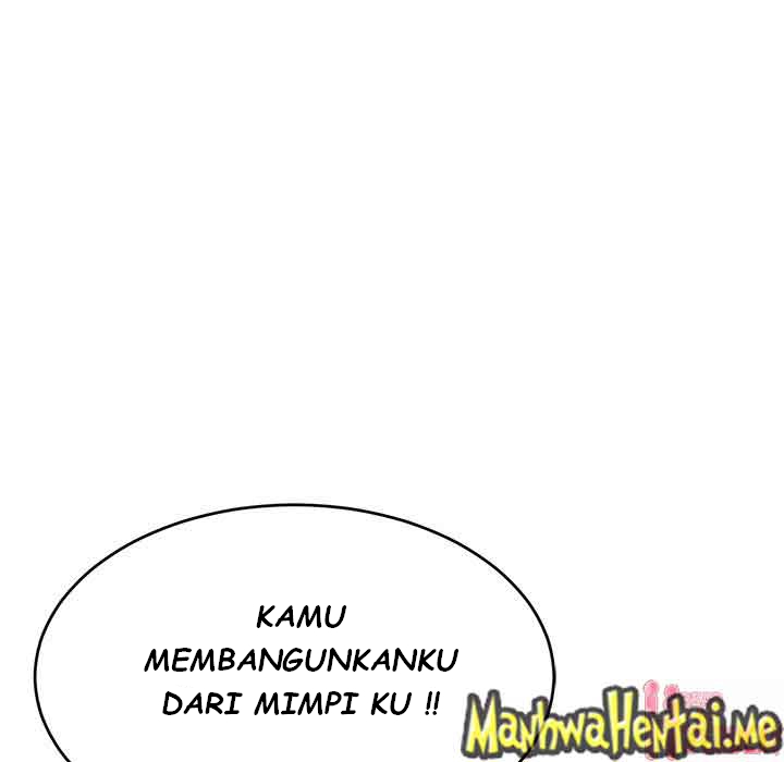 Halaman 66 dari 174