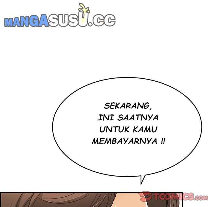 Halaman 69 dari 174