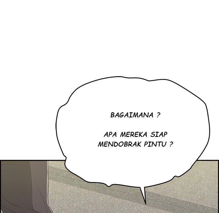 Halaman 8 dari 174