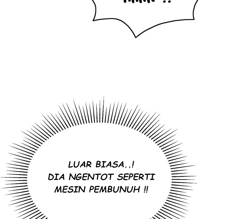 Halaman 80 dari 174