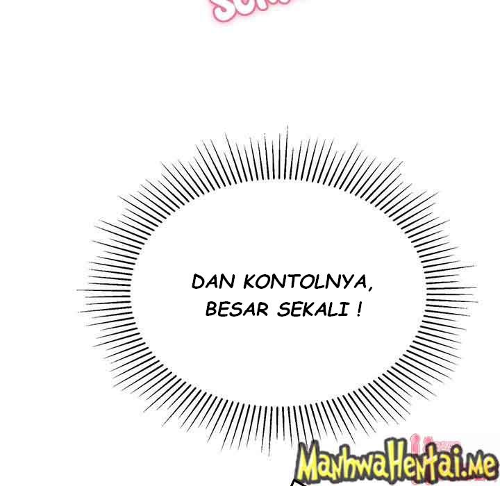 Halaman 82 dari 174