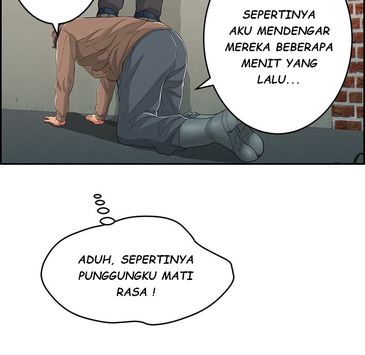 Halaman 84 dari 174