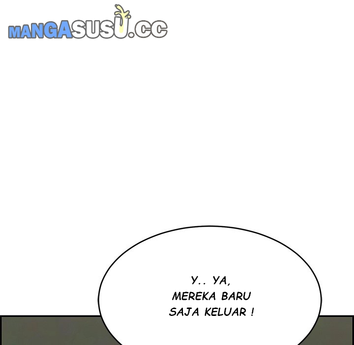 Halaman 85 dari 174