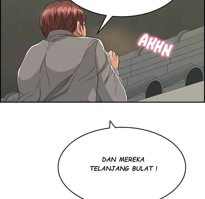 Halaman 86 dari 174