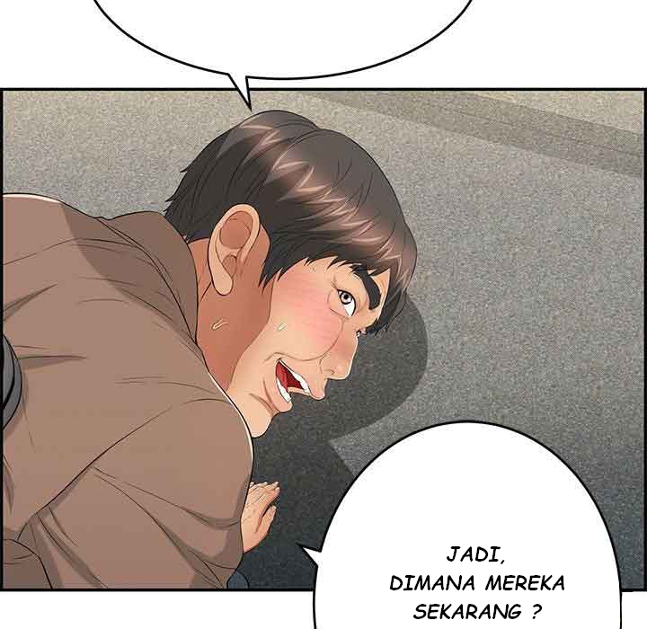 Halaman 88 dari 174