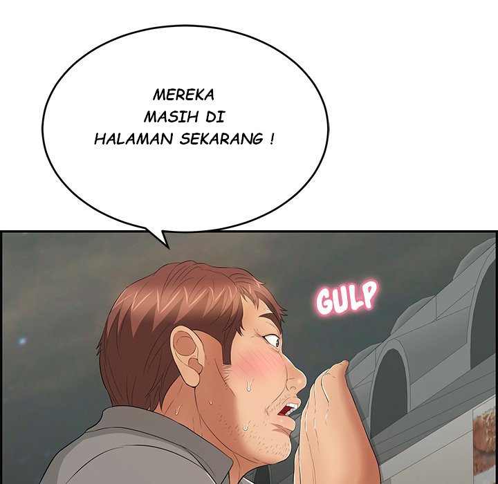 Halaman 90 dari 174