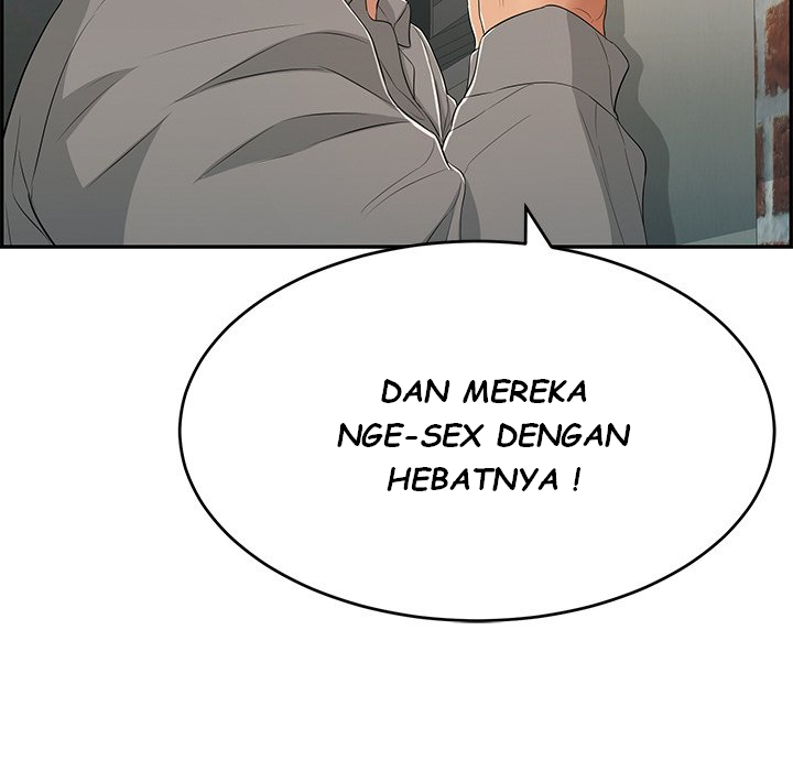 Halaman 91 dari 174