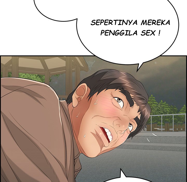 Halaman 95 dari 174