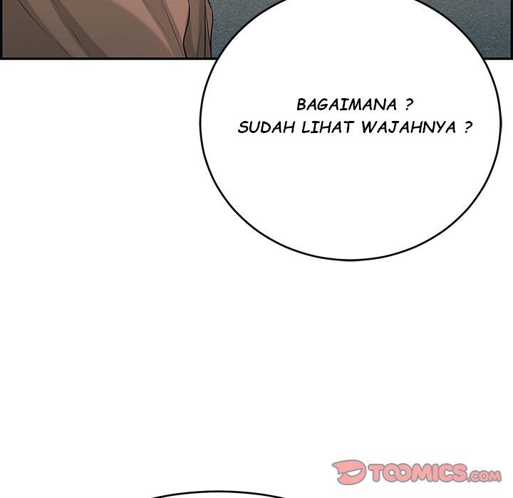 Halaman 96 dari 174