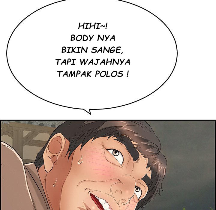 Halaman 97 dari 174
