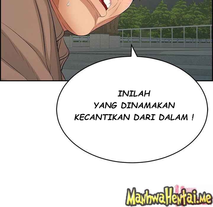 Halaman 98 dari 174