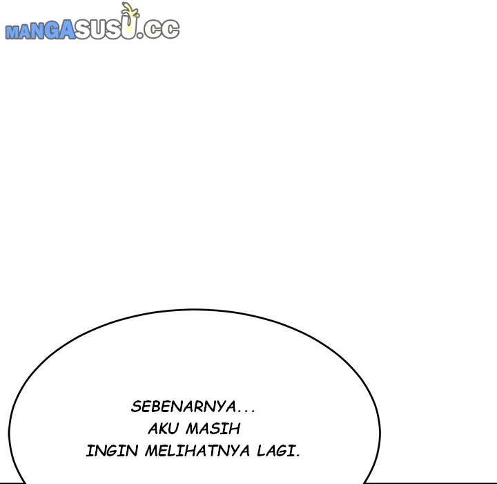 Halaman 102 dari 172