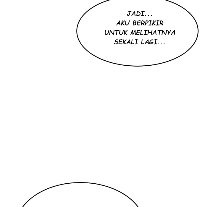 Halaman 104 dari 172