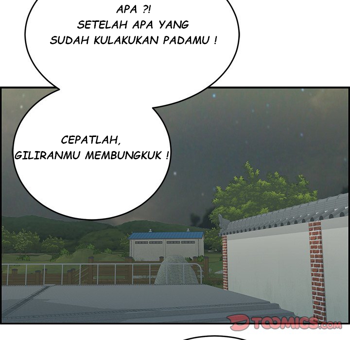 Halaman 105 dari 172