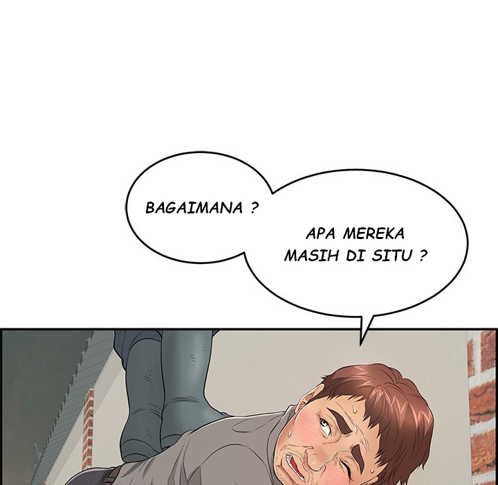 Halaman 109 dari 172