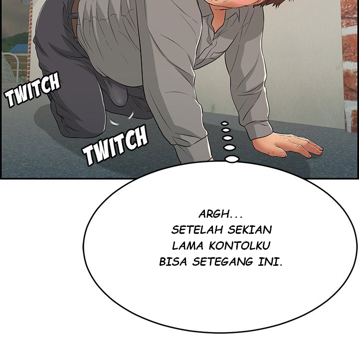 Halaman 110 dari 172