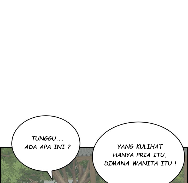Halaman 111 dari 172