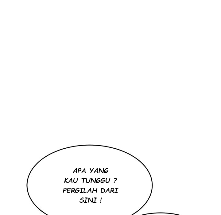 Halaman 113 dari 172