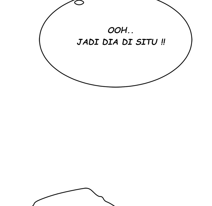 Halaman 115 dari 172