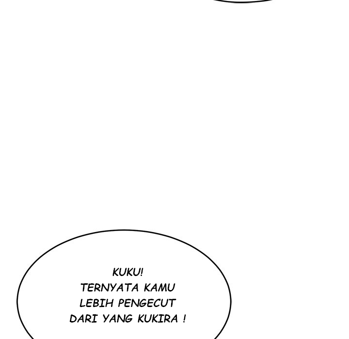Halaman 118 dari 172