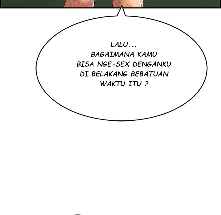 Halaman 120 dari 172