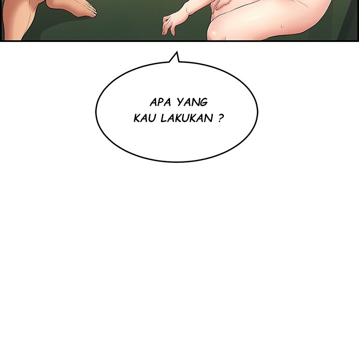 Halaman 125 dari 172