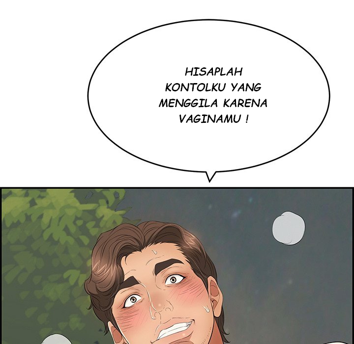Halaman 128 dari 172