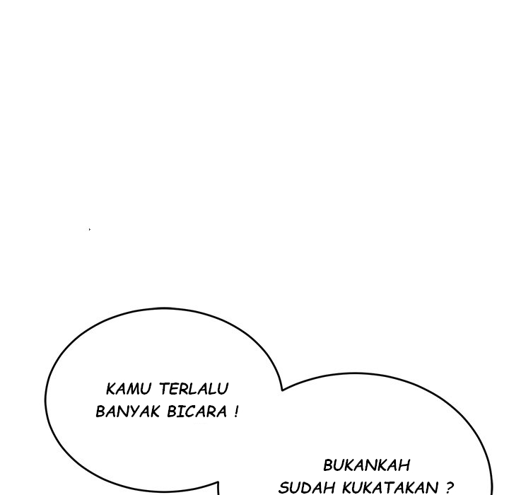 Halaman 135 dari 172