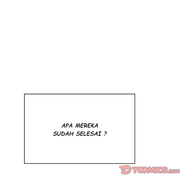 Halaman 15 dari 172