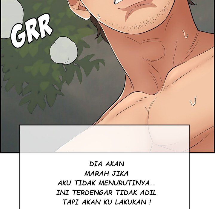 Halaman 142 dari 172