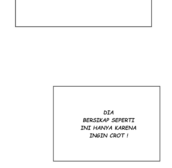 Halaman 143 dari 172
