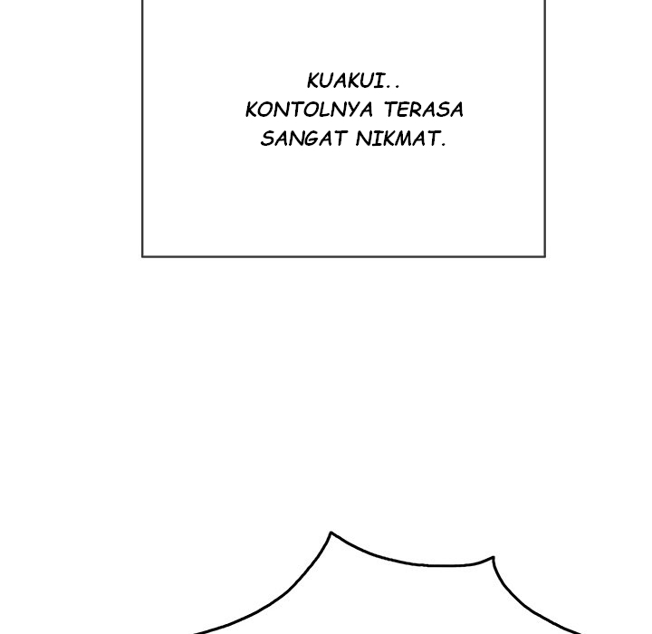 Halaman 145 dari 172