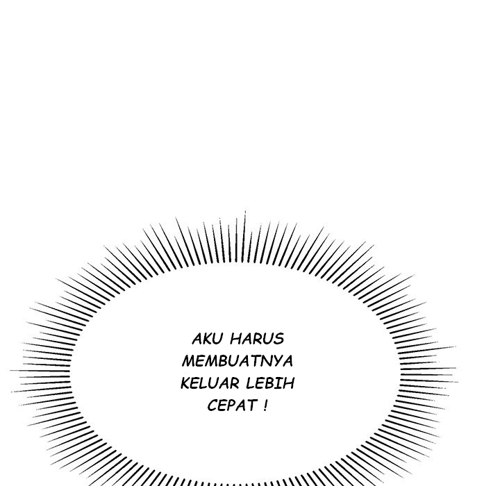 Halaman 148 dari 172
