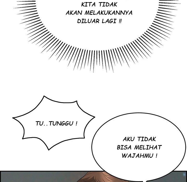 Halaman 151 dari 172