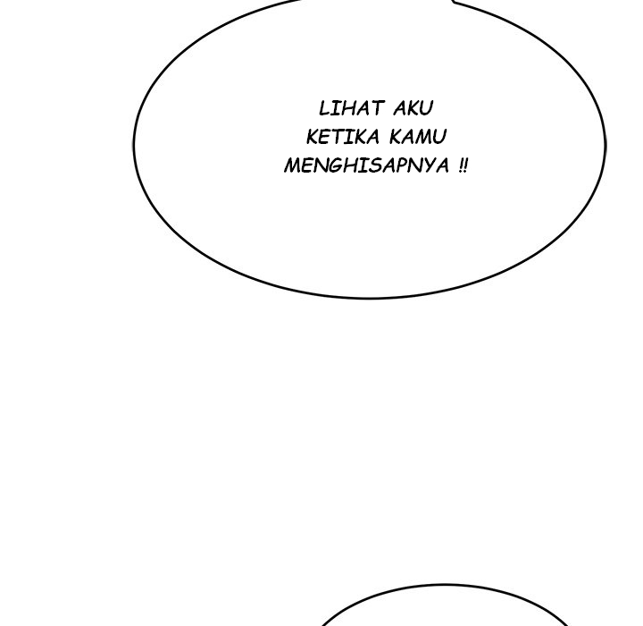 Halaman 153 dari 172
